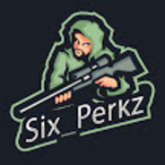 Six_Perkz
