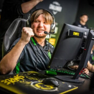 S1MPLE_*********