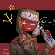 DeadCCCP