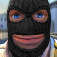 ✪ streetdAkiNG