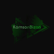 KamsonBizon