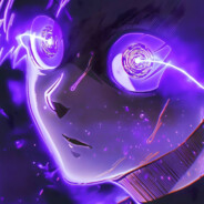 o1eg_lwwg