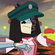 𝓔𝓝𝓐