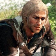 CSGO-SKINS.COM_Captain EdwarD