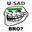 Group Avatar