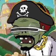 N00bster