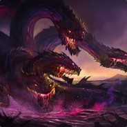 I_Hydra_I