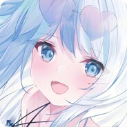 melkano