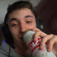 zielakos