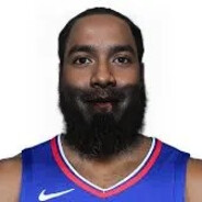 sir dap