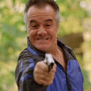 Paulie Walnuts