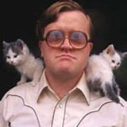 UncleJoey