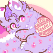 Pastel_Prince