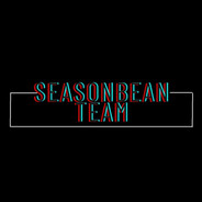 SeasonBeanTeam - Official