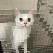 looking for an anime girl
