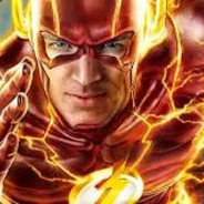 FasT*FlasH