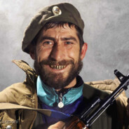 Чебуратор
