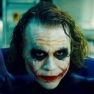 JOKER