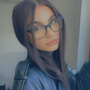 Maria