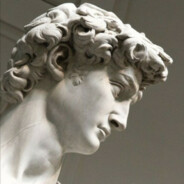David