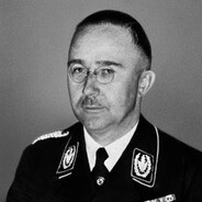 Avatar de Rasgafiote