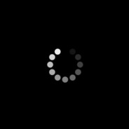 Loading...