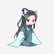 Midori