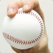 jeffk1220