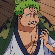Oniichan