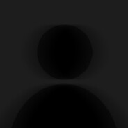 Steam profile picture for @murad