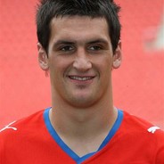 chalupářský špíz