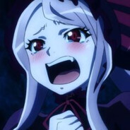 kagune_yob