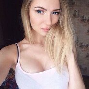 TeeZZ