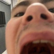Jony Bomboni