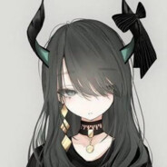 C.