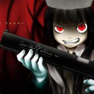 [Creeper]