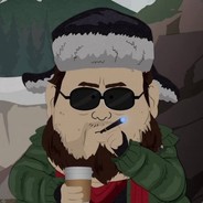 Colonel Dildo Schwaggins