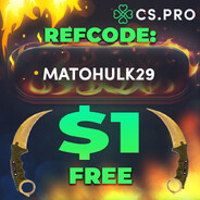 MatoHulk_CS2SKIN.GIFT