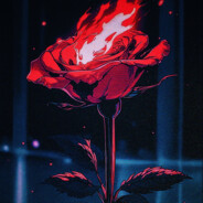 RiB Rose