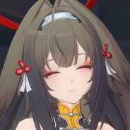 Butter_enjoyer
