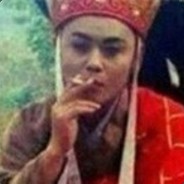 蹲B没出息被男妈妈叨一辈子