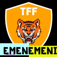 Emenemeni