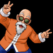 MesTRe_KaMe_CuH_De_ApiTo