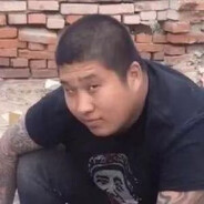 超耐磨杨满