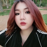 JENNIE B
