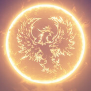 NoxLuna