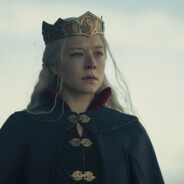 Rhaenyra~ベストワイフ