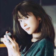 Sakai Izumi