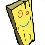 FakePillow