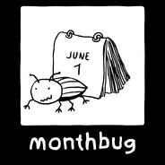 monthbug